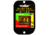 Vexilar Digital Battery Status Gauge D-130