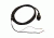 Vexilar Fishfinder Power Cord, FL-12 and FL-20 Flashers Only 183598