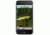 Vexilar FishPhone Mobile App/Camera System 183642