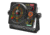 Vexilar FL-12 Fishfinder, Head only, No Transducer 183561