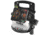 Vexilar Fl 12 Pro Pack II With 12 deg Ice-Ducer, PP1212