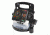 Vexilar FL-12 ProPack II Fish Finder 183660