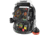 Vexilar Fl 12 Ultra Pack With Tri Beam Ice-Ducer, UP12TRI