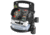 Vexilar Fl 18 Pro Pack II With 12 deg Ice-Ducer, PP1812