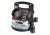 Vexilar FL-18 ProPack II Fish Finder, Pro View 183662