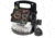 Vexilar Fl 20 Propack II With 9 deg Ice Ducer, PP20PV
