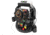 Vexilar Fl 20 Ultra Pack With 12 deg Ice-Ducer, UP2012