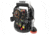Vexilar Fl 20 Ultra Pack With Tri Beam Ice-Ducer, UP20TRI