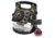 Vexilar Fl 22 HD Pro Pack II With 12 deg Ice-Ducer, PP2212