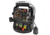 Vexilar Fl 22 Ultra Pack With 12 deg Ice-Ducer, UP2212