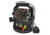 Vexilar Fl 22 Ultra Pack With Pro View Ice-Ducer, UP22PV