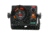 Vexilar FL-8SE Standard Pro Fish Finder, Head only, No Transducer 183553