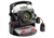 Vexilar FLX-12 ProPack II Sonar w/ 12 Degree Ice-Ducer, Black, PPX1212