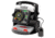 Vexilar FLX-12 ProPack II Sonar w/ 12 Degree Ice-Ducer, Black, PPX1212