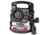 Vexilar FLX-20 Propack II &amp; 12 Degree Ice-Ducer &amp; DD-100