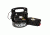 Vexilar FLX-28 Fish Finder w/ Pro View Ice Ducer, ProPack II, 4.4 in. H x 6 in. W x 2.5 in. D 183665