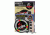 Vexilar FLX-28 Fish Finder w/ Pro View Ice Ducer, ProPack II, 4.4 in. H x 6 in. W x 2.5 in. D 183665