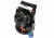 Vexilar FLX-28 Fish Finder w/ Pro View Ice Ducer, Ultra Pack, A001P100713005E CE Certification, 4.4 in. H x 6 in. W x 2.5 in. D 183670