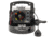 Vexilar FLX-28 Pro Pack Elite Sonar w/ ProView Ice-Ducer / Vexilar Lithium Battery, Black, PPEL28PV