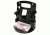 Vexilar Pro II Portable Carrying Case 183535