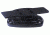 Vexilar ProMount Quick Release Bracket, Base only 183604