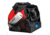 Vexilar Soft Case Pack for GENZ Packs, Blue, Regular, SP0005