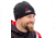 Vexilar Stocking EMB Logo Cap, Black, Fits All, CAP005