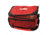 Vexilar Tackle Tote, TT-100