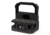 Vexilar Universal Live Imaging Sonar Systems Carrying Case, Black, Regular, VLS100