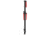Vexilar Universal Live Imaging Sonar Systems Telescopic Transducer Pole, 60in - 2 Piece, Multi, Regular, VIP060