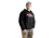 Vexilar VXW239-5 Cold Snap Hoodie, VXW239-5