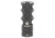 VG6 Precision APVG200016A GAMMA Black Nitride 17-4 Stainless Steel With 5/8-24