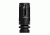 VG6 Precision Delta 556 BBSS Muzzle Device, Gray, APVG100017A, EDEMO1