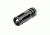 VG6 Precision Delta 556 BBSS Muzzle Device, Gray, APVG100017A, EDEMO1