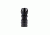 VG6 Precision Epsilon AK Muzzle Device, Black APVG200015A