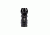 VG6 Precision Epsilon AK Muzzle Device, Black APVG200015A