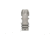 VG6 Precision EPSILON Muzzle Brake/Compensator/Flash Hider, 9mm, 1/2-28 Thread, Bead Blasted, Stainless Steel APVG100024A
