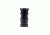 VG6 Precision Gamma 300BLK Muzzle Device, Black APVG100003A