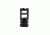 VG6 Precision Gamma 300BLK Muzzle Device, Black APVG100003A