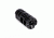 VG6 Precision Gamma 300BLK Muzzle Device, Black APVG100003A