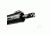 VG6 Precision Gamma 300BLK Muzzle Device, Black APVG100003A