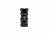 VG6 Precision Gamma 300BLK Muzzle Device, Black APVG100003A