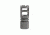 VG6 Precision Gamma 556 EX BBSS Muzzle Device, Gray, APVG100011A