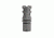VG6 Precision Gamma 556 EX BBSS Muzzle Device, Gray, APVG100011A