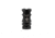 VG6 Precision Gamma 556 High Performance Muzzle Brake, Anodized Black, APVG100001A, EDEMO3