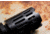 VG6 Precision Gamma 556 High Performance Muzzle Brake, Anodized Black, APVG100001A, EDEMO3
