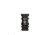 VG6 Precision GAMMA Muzzle Brake/Compensator Hybrid, 9mm, 1/2-28 Thread, Nitride, Black APVG100027A, EDEMO4