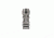 VG6 Precision High Performance Muzzle Brake Epsilon 556, Bead Blasted Stainless Steel APVG100012A