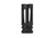 VG6 Precision VG6 Delta 556 Muzzle Device, 5.56mm, 1/2-28 Thread, Black Nitride, Black, APVG200006A