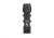 VG6 Precision Epsilon 65 Muzzle Brake, 6.5mm Creedmoor/6.5mm Grendel/6.8mm Remington SPC, Black Nitride, APVG100033A